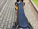 Klikněte pro detailní foto č. 7 - KTM 690 SMC-R - SUPER STAV