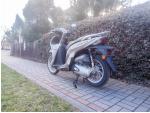 Klikněte pro detailní foto č. 2 - Honda SH MODE  125