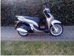 Klikněte pro detailní foto č. 5 - Honda SH MODE  125