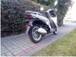 Klikněte pro detailní foto č. 7 - Honda SH MODE  125