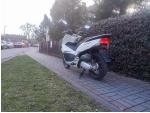 Klikněte pro detailní foto č. 2 - Honda PCX 125