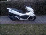 Klikněte pro detailní foto č. 4 - Honda PCX 125