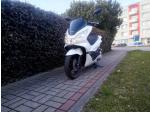 Klikněte pro detailní foto č. 5 - Honda PCX 125