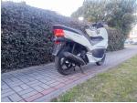 Klikněte pro detailní foto č. 7 - Honda PCX 125