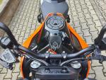 Klikněte pro detailní foto č. 10 - KTM 790 Duke - SUPER STAV - V TP 35 KW