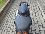 Klikněte pro detailní foto č. 11 - KTM 790 Duke - SUPER STAV - V TP 35 KW