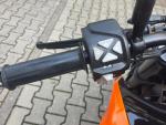 Klikněte pro detailní foto č. 12 - KTM 790 Duke - SUPER STAV - V TP 35 KW