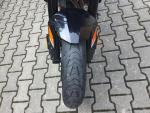 Klikněte pro detailní foto č. 9 - KTM 790 Duke - SUPER STAV - V TP 35 KW