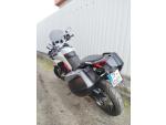Klikněte pro detailní foto č. 13 - Ducati Multistrada 950 S, DRÁTY, ČR, VÝBAVA, SERVIS, ODPOČET DPH
