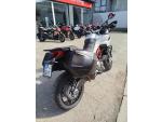 Klikněte pro detailní foto č. 3 - Ducati Multistrada 950 S, DRÁTY, ČR, VÝBAVA, SERVIS, ODPOČET DPH