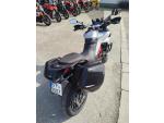 Klikněte pro detailní foto č. 5 - Ducati Multistrada 950 S, DRÁTY, ČR, VÝBAVA, SERVIS, ODPOČET DPH