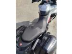 Klikněte pro detailní foto č. 6 - Ducati Multistrada 950 S, DRÁTY, ČR, VÝBAVA, SERVIS, ODPOČET DPH