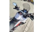Klikněte pro detailní foto č. 7 - Ducati Multistrada 950 S, DRÁTY, ČR, VÝBAVA, SERVIS, ODPOČET DPH