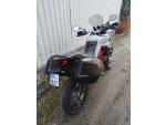Klikněte pro detailní foto č. 3 - Ducati Multistrada 950 S, DRÁTY, ČR, VÝBAVA, SERVIS, ODPOČET DPH