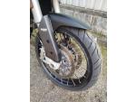 Klikněte pro detailní foto č. 9 - Ducati Multistrada 950 S, DRÁTY, ČR, VÝBAVA, SERVIS, ODPOČET DPH