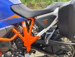 Klikněte pro detailní foto č. 13 - KTM 1290 Super Adventure R - SUPER STAV + VÝBAVA