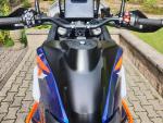 Klikněte pro detailní foto č. 8 - KTM 1290 Super Adventure R - SUPER STAV + VÝBAVA