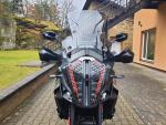 Klikněte pro detailní foto č. 3 - KTM 1290 Super Adventure S - SUPER STAV + VÝBAVA