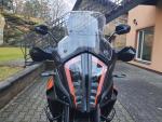 Klikněte pro detailní foto č. 3 - KTM 1290 Super Adventure S PĚKNÝ STAV + VÝBAVA