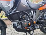 Klikněte pro detailní foto č. 6 - KTM 1290 Super Adventure S PĚKNÝ STAV + VÝBAVA
