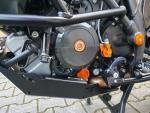 Klikněte pro detailní foto č. 7 - KTM 1290 Super Adventure S PĚKNÝ STAV + VÝBAVA