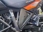 Klikněte pro detailní foto č. 9 - KTM 1290 Super Adventure S PĚKNÝ STAV + VÝBAVA