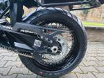 Klikněte pro detailní foto č. 9 - KTM 1290 Super Adventure - DRÁTĚNÁ KOLA