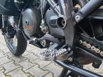 Klikněte pro detailní foto č. 13 - KTM 1290 Super Adventure - DRÁTĚNÁ KOLA