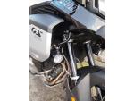 Klikněte pro detailní foto č. 12 - BMW F 900 GS Adventure, 1. MAJITEL, ČR, ODPOČET, FULL VÝBAVA