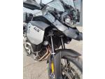 Klikněte pro detailní foto č. 5 - BMW F 900 GS Adventure, 1. MAJITEL, ČR, ODPOČET, FULL VÝBAVA