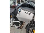 Klikněte pro detailní foto č. 6 - BMW F 900 GS Adventure, 1. MAJITEL, ČR, ODPOČET, FULL VÝBAVA