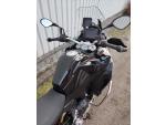 Klikněte pro detailní foto č. 7 - BMW F 900 GS Adventure, 1. MAJITEL, ČR, ODPOČET, FULL VÝBAVA