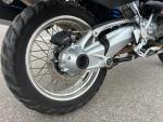 Klikněte pro detailní foto č. 11 - BMW R 1200 GS