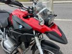 Klikněte pro detailní foto č. 2 - BMW R 1200 GS