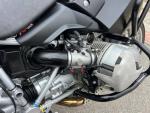 Klikněte pro detailní foto č. 8 - BMW R 1200 GS
