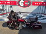 Klikněte pro detailní foto č. 11 - Harley-Davidson FLTRXS Road Glide Special
