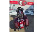 Klikněte pro detailní foto č. 12 - Harley-Davidson FLTRXS Road Glide Special