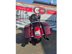 Klikněte pro detailní foto č. 13 - Harley-Davidson FLTRXS Road Glide Special