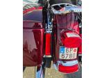 Klikněte pro detailní foto č. 2 - Harley-Davidson FLTRXS Road Glide Special