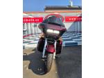 Klikněte pro detailní foto č. 3 - Harley-Davidson FLTRXS Road Glide Special