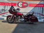 Klikněte pro detailní foto č. 4 - Harley-Davidson FLTRXS Road Glide Special