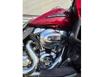 Klikněte pro detailní foto č. 6 - Harley-Davidson FLTRXS Road Glide Special