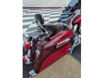 Klikněte pro detailní foto č. 7 - Harley-Davidson FLTRXS Road Glide Special