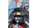 Klikněte pro detailní foto č. 8 - Harley-Davidson FLTRXS Road Glide Special