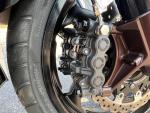 Klikněte pro detailní foto č. 5 - Yamaha V Max