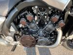 Klikněte pro detailní foto č. 6 - Yamaha V Max