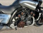 Klikněte pro detailní foto č. 7 - Yamaha V Max