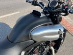 Klikněte pro detailní foto č. 9 - Yamaha V Max