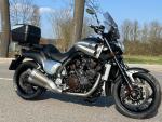 Klikněte pro detailní foto č. 1 - Yamaha V Max