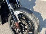 Klikněte pro detailní foto č. 3 - Yamaha V Max